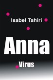 Anna (eBook, ePUB)