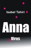 Anna (eBook, ePUB) Anna (eBook, ePUB)