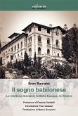 Il sogno babilonese (eBook, ePUB)