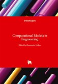Computational Models in Engineering