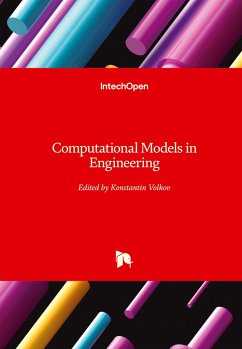 Computational Models in Engineering