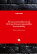 Urban and Architectural Heritage... - Bild 1