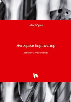 Aerospace Engineering