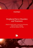 Peripheral Nerve Disorders and Treatment