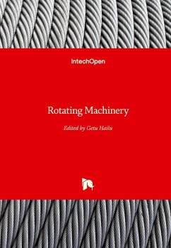 Rotating Machinery