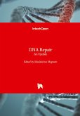 DNA Repair