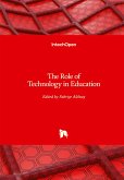 The Role of Technology in Education