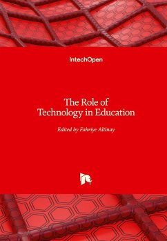 The Role of Technology in Education