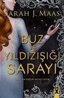 Cover Buz ve Yildizisigi Sarayi