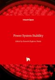 Power System Stability