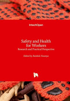 Safety and Health for Workers