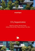 CO2 Sequestration