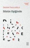 Sözün Esiginde