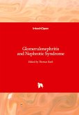 Glomerulonephritis and Nephrotic Syndrome