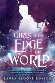 Girls at the Edge of the World (eBook, ePUB)