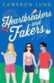 Heartbreakers and Fakers (eBook, ePUB)