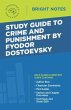 Study Guide to Crime and Punishment by... - Bild 1