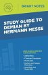 Study Guide to Demian by Hermann Hesse... - Bild 1