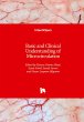 Basic and Clinical Understanding of... - Bild 1