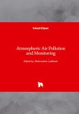 Atmospheric Air Pollution and Monitoring
