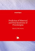 Prediction of Maternal and Fetal Syndrome of Preeclampsia