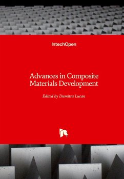 Advances in Composite Materials Development