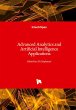 Advanced Analytics and Artificial... - Bild 1