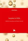 Sorption in 2020s