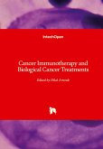 Cancer Immunotherapy and Biological Cancer Treatments