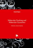 Molecular Docking and Molecular Dynamics
