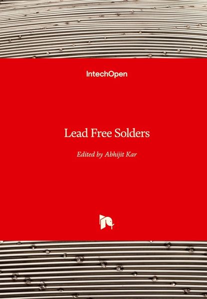 Lead Free Solders Lead Free Solders