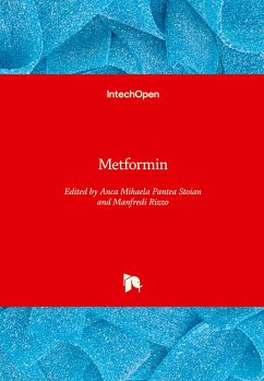 Metformin