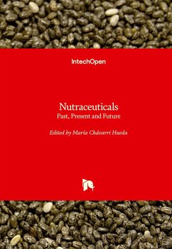 Nutraceuticals