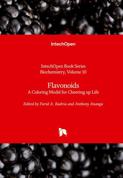 Flavonoids