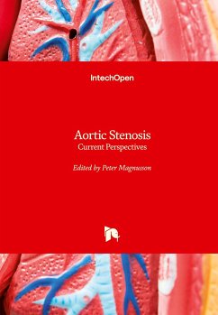 Aortic Stenosis