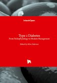 Type 2 Diabetes