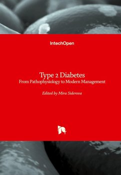 Cover Type 2 Diabetes