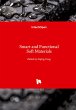 Smart and Functional Soft Materials - Bild 1