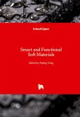 Smart and Functional Soft Materials
