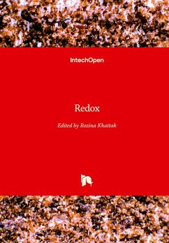 Redox