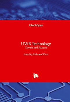 UWB Technology