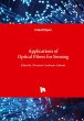 Applications of Optical Fibers for... - Bild 1
