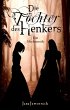 Die Töchter des Henkers (eBook, ePUB) - Bild 1