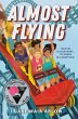 Almost Flying (eBook, ePUB) - Bild 1
