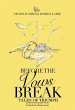 Before The Vows Break (eBook, ePUB) - Bild 1