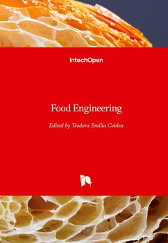 Food Engineering