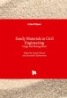 Sandy Materials in Civil Engineering - Bild 1