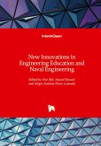 New Innovations in Engineering Education and Naval Engineering