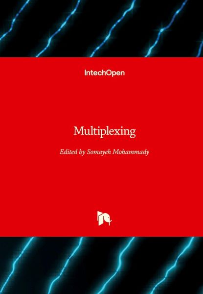 Multiplexing Multiplexing