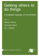 Getting others to do things - Bild 1